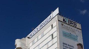 Combate à covid no BRB: dois pesos e duas medidas