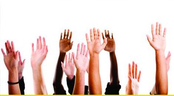 Bancários do BRB aprovam modelo de PLR para 1º semestre de 2016