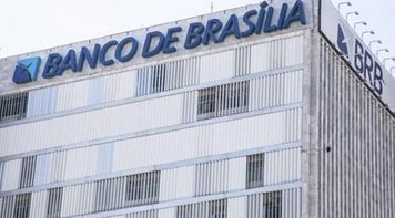 Sindicato solicita suspensão dos processos seletivos no BRB devido a denúncias de irregularidades