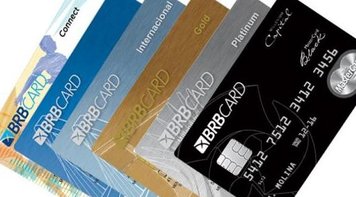 Na contramão do BRB, resultado da BRB Card decepciona