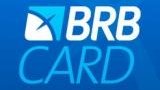 BRB CARD espera novos e melhores tempos