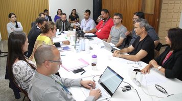 Diretoria do BRB quer retirar direito de incorporação