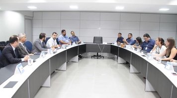 Sindicato conquista antecipação da PLR e pagamento dos 15 min das mulheres no BRB