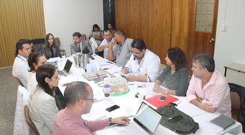 BRB quer acabar com a incorporação de função