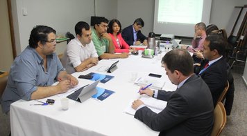 Sindicato de Brasília realiza segunda rodada de negociações com o BRB