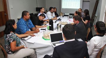 Fim da incorporação de função no BRB é determinação do GDF