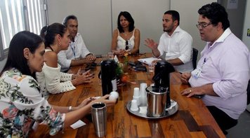 Sindicato garante não desconto, e bancários do BRB têm até junho para compensar horas