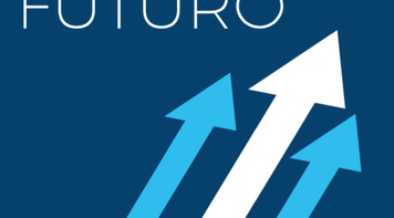 BRB: entidades entregam documento a candidatos ao GDF