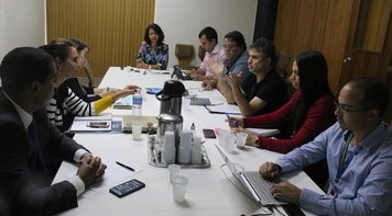 Negociações específicas do BRB começam sem definições por parte do banco 