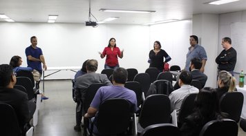 Sindicato reverte na Justiça rebaixamento dos gerentes de Negócios do BRB