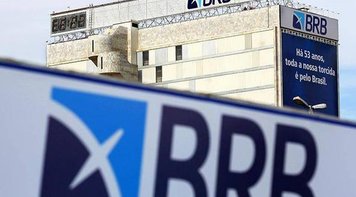 Proposta do BRB: zero; proposta do SEEB/Brasília: greve