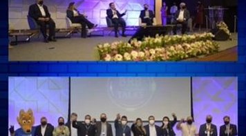 Presidente do BRB não enxerga necessidade de políticas afirmativas mais fortes no banco