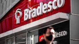 Bancários detalham pauta de negociação com Bradesco