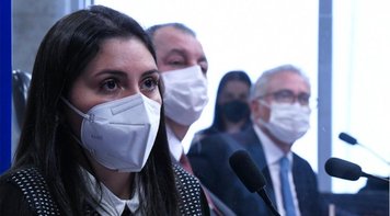 ‘Prevent Senior tinha permissão para matar em nome de fórmula milagrosa’, diz senador