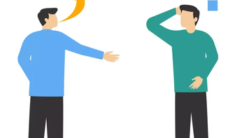 BRB gastou 63% do seu lucro em patrocínios em 2023