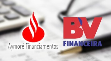Financiários de MT aprovam pauta para Campanha 2018