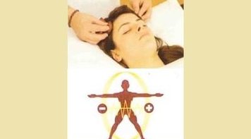 Parceria para tratamento terapêutico abre mais duas vagas para bancários