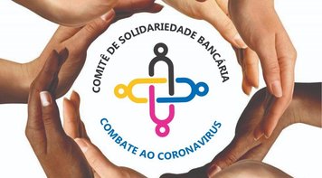 Lutar pela vida: Sindicato de Brasília propõe campanha de solidariedade aos necessitados