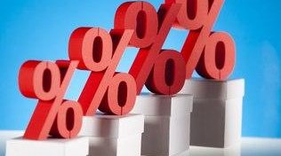 COE Bradesco conquista crédito consignado com tarifa diferenciada