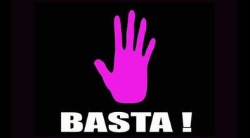 Pesquisa mostra que 29% das mulheres sofreram violência física ou verbal em 2022