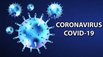 Quase 48 mil denúncias referentes à Covid-19 no MPT