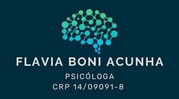 Parceria do SEEBCG com psicóloga é mais um benefício aos filiados