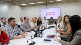 /comando-nacional-cobra-proposta-completa-do-bnb-na-pr%C3%B3xima-rodada-de-negocia%C3%A7%C3%A3o-no-dia-18/