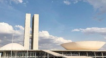 Subsidiárias burlam necessidade de ouvir o Congresso ao privatizar estatais