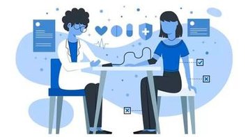 Atenção! Obrigação de marcar perícia no INSS é do banco, não do bancário