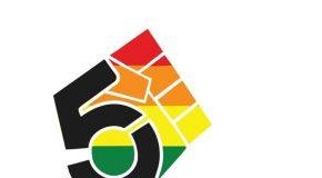 Sindicato, 59 anos: José Alves, contribuição para um movimento sindical robusto