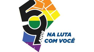 Sindicato, 59 anos: Erika Kokay, a primeira mulher a presidir ‘uma entidade pulsante e instrumento importante para a democracia’