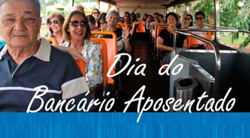 Confraternização dos bancários aposentados na Apcef/DF dia 26