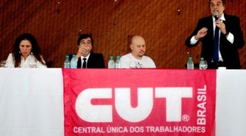 Na luta contra o golpe estamos do lado certo da história