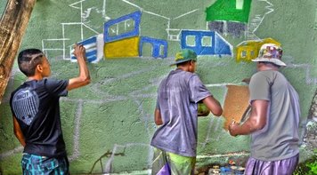 Crise econômica aumenta desemprego entre os jovens