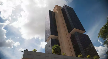 Artigo de Eduardo Araújo: BC toma decisão prudente e preserva BRB de gestão temerária