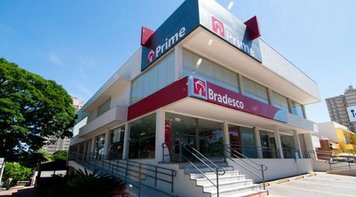 Banco Digital: Para sindicato, Bradesco põe em risco trabalho dos bancários