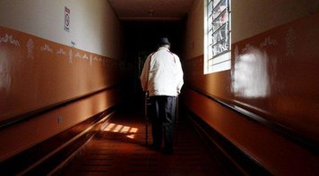 A austeridade seletiva da PEC 55 e da reforma da Previdência