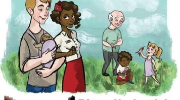 Mulheres sindicalistas lançam campanha pela Convenção 156