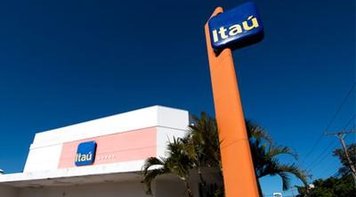 Sindicato dos Bancários de Campo Grande consegue reintegração de bancária do Itaú