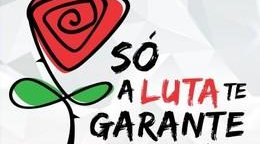 Banqueiros frustram negociação, nada propõem e Comando orienta que greve continue