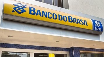 Fechamento de agências do BB vai sobrecarregar bancários e prejudicar atendimento