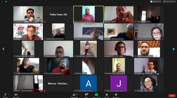 Congresso dos funcionários do BNB reforça luta em defesa do banco e dos direitos