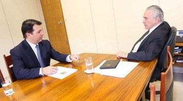 Governo Temer recua e mudará cinco pontos na reforma da Previdência