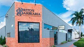 Convênio com a Brito’s Barbearia garante descontos aos bancários filiados