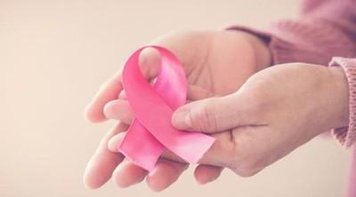 Santander isenta de coparticipação exames ginecológicos em outubro Outubro Rosa