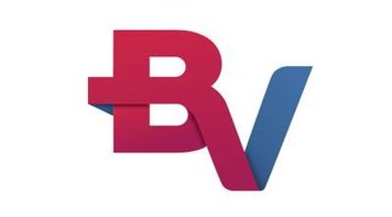 Bancários da BV Financeira aprovam ACT por assembleia eletrônica