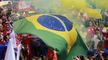 Ato em defesa da democracia: confira a programação de mobilização pelos estados