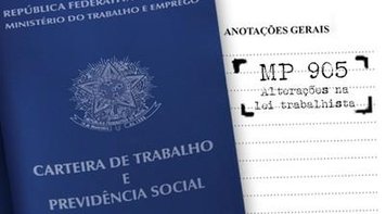 MP 905: a continuidade dos ataques aos direitos da classe trabalhadora
