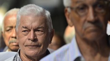 Reforma da Previdência ignora R$ 426 bilhões devidos por empresas