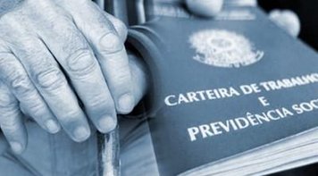 Pré-aposentadoria deve ser informada aos bancos